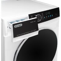 DeLonghi Belinda L 1026 VI Image #10