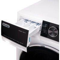 DeLonghi Belinda L 1026 VI Image #11