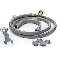 DeLonghi Belinda L 1026 VI Image #15