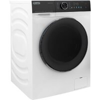 DeLonghi Belinda L 1026 VI Image #2