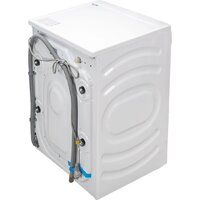 DeLonghi Belinda L 1026 VI Image #7