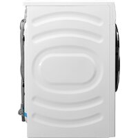 DeLonghi Belinda L 1026 VI Image #6