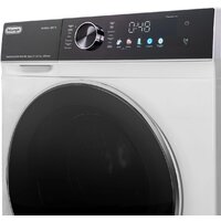 DeLonghi Belinda L 1026 VI Image #9