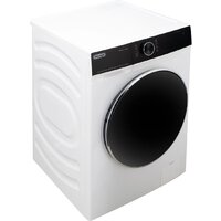 DeLonghi Belinda L 1026 VI Image #3