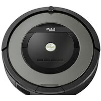 iRobot Roomba 865 Image #2