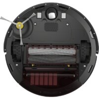 iRobot Roomba 865 Image #6