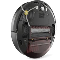 iRobot Roomba 865 Image #5