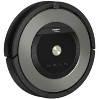 iRobot Roomba 865 Image #3