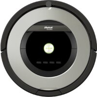 iRobot Roomba 865