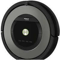 iRobot Roomba 865 Image #4