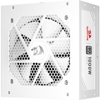 Redragon RGPS-1300W 71814