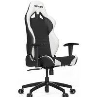 Vertagear SL2000 (черный/белый)