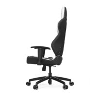 Vertagear SL2000 (черный/белый) Image #6
