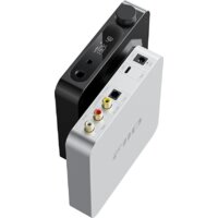 FiiO K11 (черный) Image #4