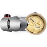 Bosch MUM9BX5S22 Image #10