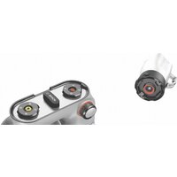 Bosch MUM9BX5S22 Image #7