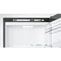 ATLANT ХМ-4621-161 Image #20