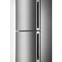 ATLANT ХМ-4621-161 Image #13