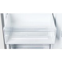 ATLANT ХМ-4621-161 Image #22