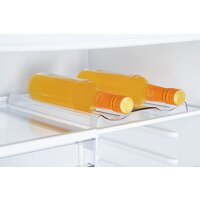 ATLANT ХМ-4621-161 Image #21