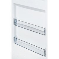 ATLANT ХМ-4621-161 Image #17