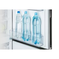 ATLANT ХМ-4621-161 Image #19