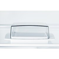 ATLANT ХМ-4621-161 Image #24