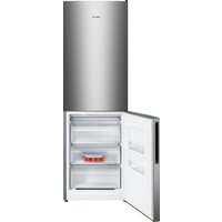 ATLANT ХМ-4621-161 Image #15