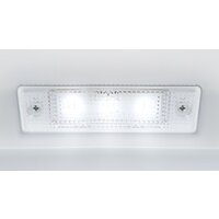 ATLANT ХМ-4621-161 Image #14