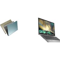 Acer Aspire 5 A515-57-53NK NX.KN4EX.017 Image #14