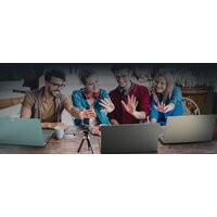 Acer Aspire 5 A515-57-53NK NX.KN4EX.017 Image #11