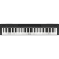 Yamaha P-145BT