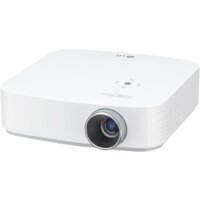 LG PF50KS Image #5