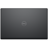 Dell Vostro 15 3520-5650 Image #6