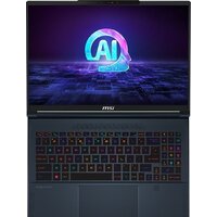 MSI Stealth 16 AI Studio A1VIG-062RU Image #6