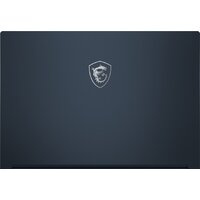 MSI Stealth 16 AI Studio A1VIG-062RU Image #7