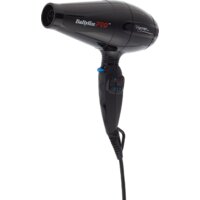 BaByliss PRO Veneziano 2200 [BAB6610INE]