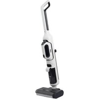 Haier HWND Q1 Image #6