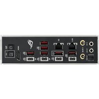 ASUS ROG Crosshair X870E Hero BTF Image #8