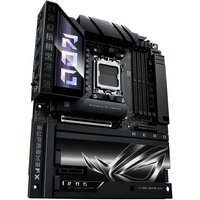 ASUS ROG Crosshair X870E Hero BTF Image #2