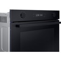 Samsung NV7B41207AK/U2 Image #3