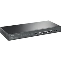 TP-Link TL-SG3210XHP-M2 Image #2