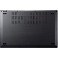 Acer Aspire 17 A17-51M-54AL NX.JERER.001 Image #8
