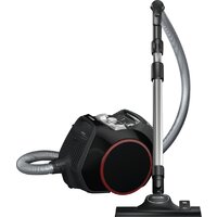 Miele Boost CX1 PowerLine SNRF0 (черный обсидиан)