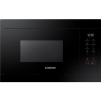 Samsung MG22M8254AK
