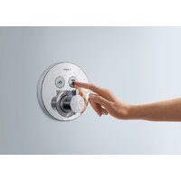 Hansgrohe ShowerSelect S [15743000] Image #2