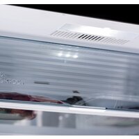 Sharp SJ-XG55PMBE Image #7
