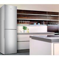 ATLANT ХМ-4625-181 Image #20