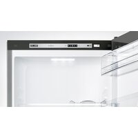 ATLANT ХМ-4625-181 Image #17