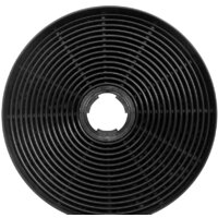 MAUNFELD CF172C Image #1